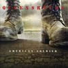 Queensryche: American Soldier, CD