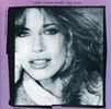 Carly Simon: Hello Big Man, CD