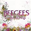 Bee Gees: Love Songs, CD
