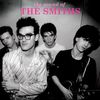 Smiths: The Sound Of The Smiths, CD