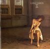 Carly Simon: Boys In The Trees, CD