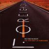 Foreigner: No End In Sight: The Very Best Of Foreigner, 2 CDs