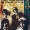 Traveling Wilburys: Traveling Wilburys Vol. 3, CD