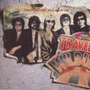 Traveling Wilburys: The Traveling Wilburys Vol. 1, CD