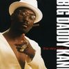 Big Daddy Kane: The Very Best Of Big Daddy Kane, CD