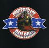 Confederate Railroad: Confederate Railroad, CD