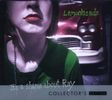 Lemonheads: It's A Shame About Ray - Collector's Edition (CD + DVD), CD