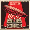 Led Zeppelin: Mothership (180g HQ-Vinyl), 4 LPs