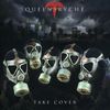 Queensryche: Take Cover, CD