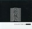 Joy Division: Unknown Pleasures [us I, 2 CDs