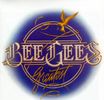 Bee Gees: Greatest Hits (Special Edition), 2 CDs