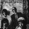 Traveling Wilburys: Traveling Wilburys Vol. 3, CD