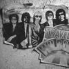 Traveling Wilburys: Volume 1 (Bonus Tracks) (Rmst), CD