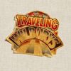 Traveling Wilburys: Traveling Wilburys (180g HQ-Vinyl), 3 LPs