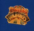 Traveling Wilburys: Collection (2CD+DVD Ltd.Deluxe Edition plus 44seitiges Buch), 2 CDs
