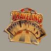 Traveling Wilburys: Collection (2CD + DVD), 2 CDs