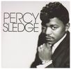 Percy Sledge: Percy Sledge, CD