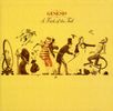 Genesis: A Trick Of The Tail (CD + DVD) (Special Edition), CD