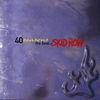 Skid Row: Greatest Hits, CD