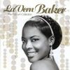 LaVern Baker: Platinum Collection, CD