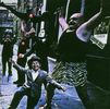 Doors: Strange Days-40th Anniversary Edition(Expanded & Remastered), CD