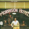 Doors: Morrison Hotel: 40th Anniversary Edition (Expanded & Remastered), CD