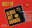Best Of Oldies But Goodies: Vol. 5-Best Of Oldies But Good, CD