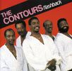 Contours: Flashback, CD