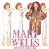 Mary Wells: Keeping My Mind On Love, CD