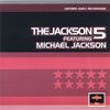 Jackson 5: Historic Early Recordings, CD