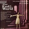 Skeeter Davis: End Of The World, CD