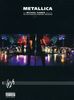 Metallica: S & M - Symphony & Metallica, 2 DVDs