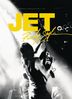 Jet: Family Style - Live 2004, DVD