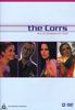 Corrs: Live At Lansdowne Road, DVD