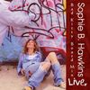 Sophie B Hawkins: Bad Kitty Board Mix - Live, 2 CDs