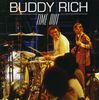 Buddy Rich: Time Out, CD