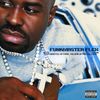 Funkmaster Flex: 60 Minutes Of Funk IV: The Mixtape, CD