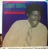 Charles Brown: One More For The Roada, LP