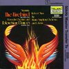 Igor Strawinsky (1882-1971): Der Feuervogel, SACD