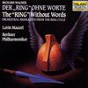 Richard Wagner (1813-1883): Orchesterstücke 