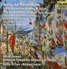 Hector Berlioz (1803-1869): La Marseillaise, CD