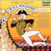 Arthur Sullivan (1842-1900): HMS Pinafore, CD