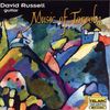Federico Moreno Torroba (1891-1982): Gitarrenwerke, CD