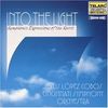 Alan Hovhaness (1911-2000): Symphonie Nr.2