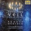 John Tavener (geb. 1944): The Protecting Veil f.Cello & Streicher, CD