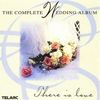 The Complete Wedding Album, 2 CDs