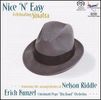 Erich Kunzel: Nice'n'Easy - Celebrating Sinatra, SACD