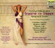 Christoph Willibald Gluck (1714-1787): Iphigenie auf Tauris, 2 CDs