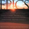 Erich Kunzel: Epics, SACD