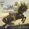 Reinhold Gliere (1875-1956): Symphonie Nr.3